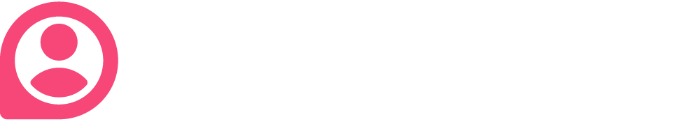 UserFinder logo
