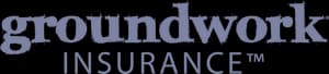 Groundwork Insurance