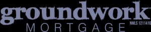 Groundwork Mortgage