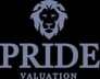 Pride Valuation