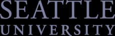 Seattle University