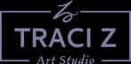 Traci Z Art Studio