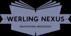 Werling Nexus