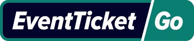 EventTicketGo