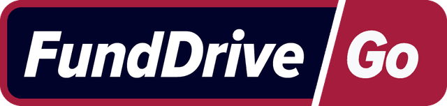 FundDriveGo