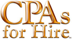 CPAs for Hire