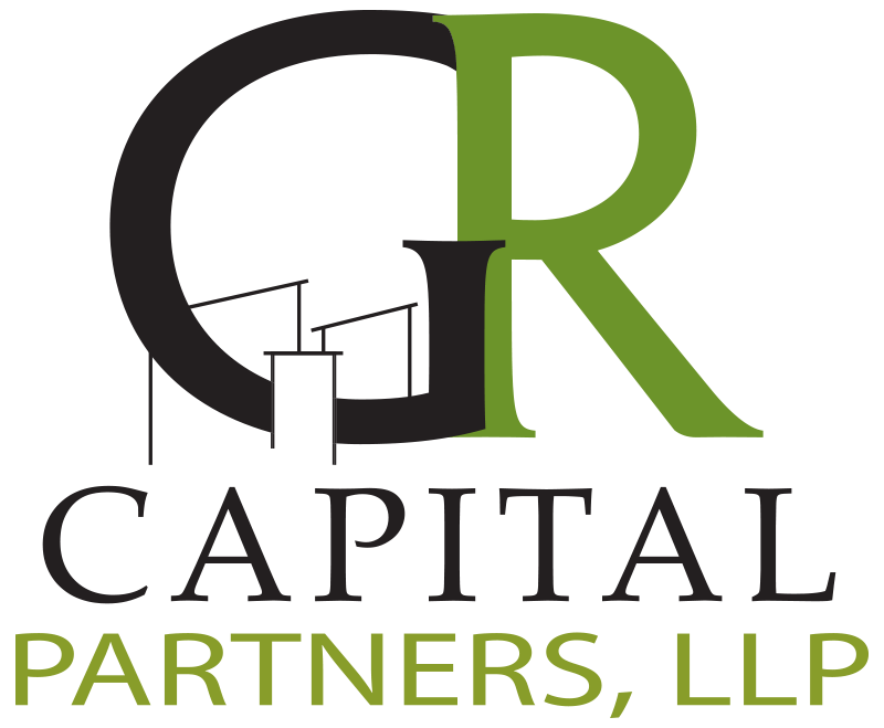 GR Capital
