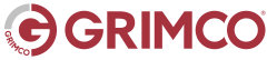 Grimco