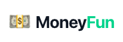 MoneyFun logo