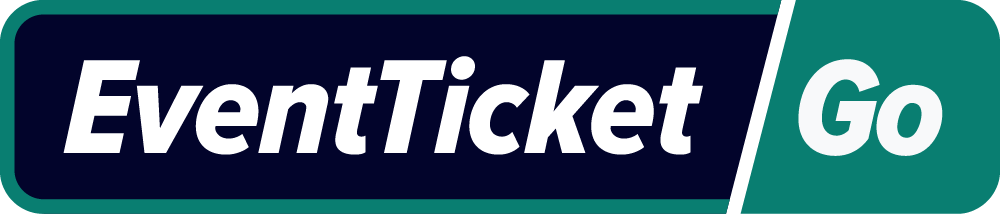 EventTicketGo